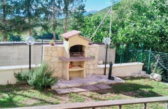 Il Pagliarello di Villa San Giovanni - Foto 25