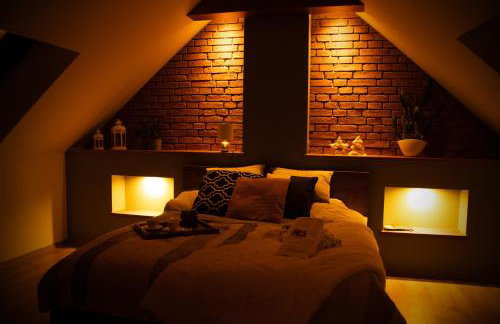 Dom pod Magurką - Foto 36