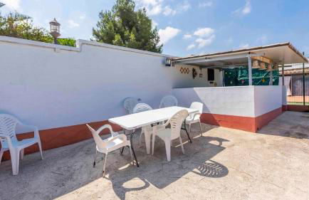 Los Arcángeles Chiclana de la Frontera by Ruralidays - Foto 22