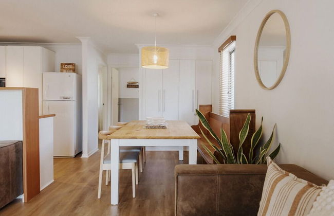 Wooli Holiday Units - Photo 47