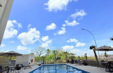 Apartamento João Pessoa - Foto 19