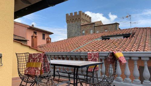 Dimora San Donato - Foto 5