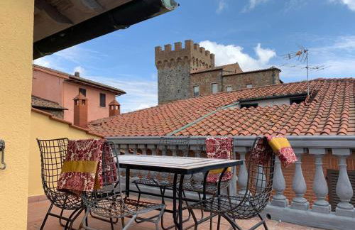 Dimora San Donato - Foto 5