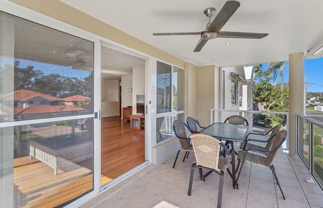 Danalene Parade, 1-25 - Foto 16