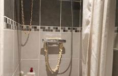 Charmant 2 pièces à Arcueil Calme, tout équipé RER B, Maison des Examens - Foto 25