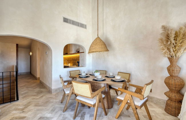 Casa Nima by Lumina - Foto 58