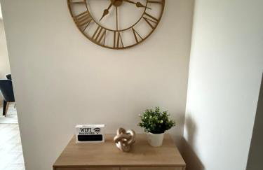 Lovely Provo Oasis - Foto 49