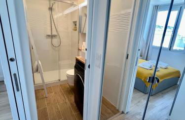 5 Stars 2-BR in Center , Air Conditioner , Elevator - Foto 42