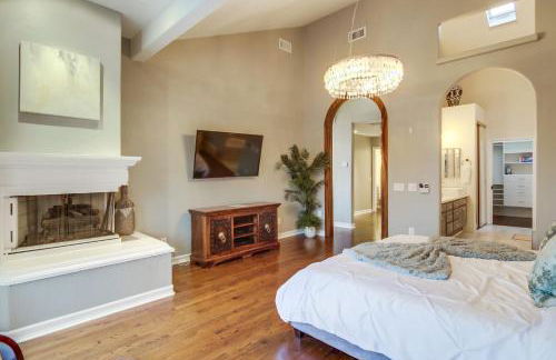 Resort Living: Hoops Outdoor Bar Views PoolSpa - Foto 60