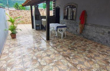Casa temporada - Angra dos Reis - Foto 6