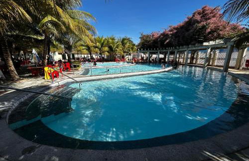 Apartment L'Acqua diRoma V - JC TEMPORADA - Foto 24