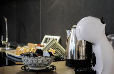 Il nido del Birdie - Foto 11