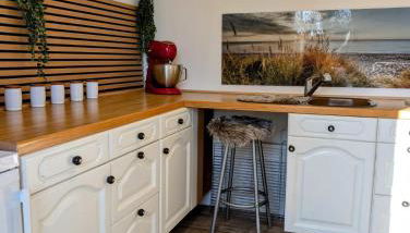 Haus Viking - Foto 3