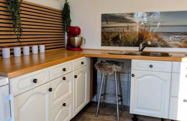 Haus Viking - Foto 3