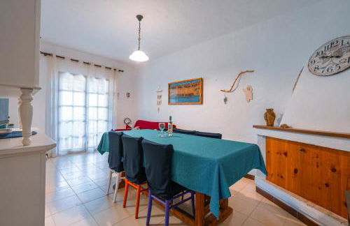 Beach Villa in San Giovanni - Foto 39