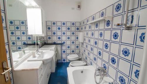 Appartamenti Katinanna - Foto 2, Other