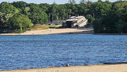 Private Guest House-Lake Ronkonkoma - Foto 2