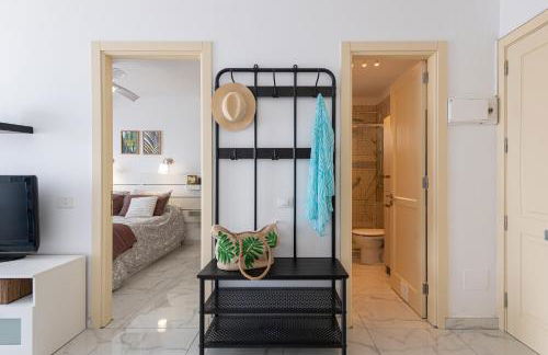 Sandra Amadores - Photo 6