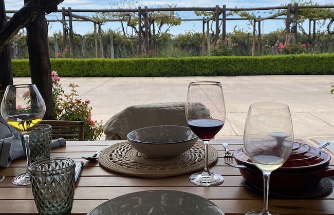 Nelly House - Photo 12