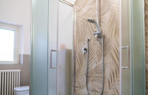 Apartment Dolce Vita by Interhome - Foto 47