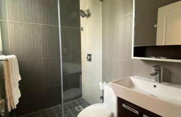 Harding Boutique Apartments - Photo 42