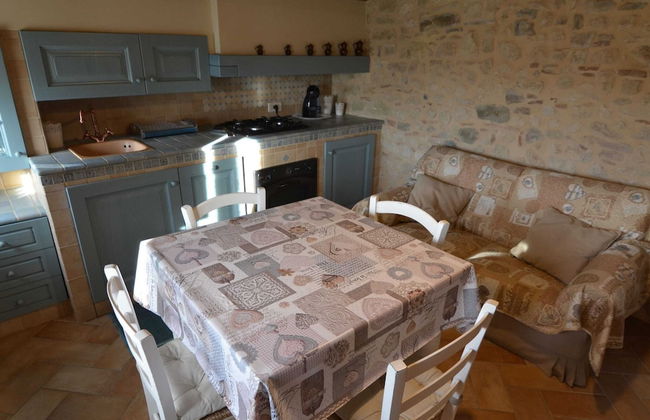 Appealing Apartment in Petrella Guidi With Near Centre - Foto 28