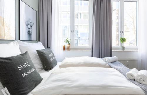 Limehome Bremen Hutfilterstraße - Foto 94