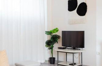 Apartment Relax & Wine - Foto 6