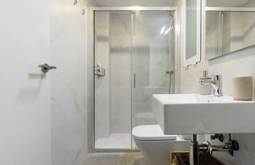 Musico Turia Gardens - Photo 21