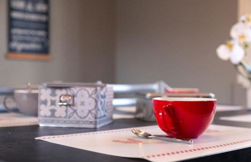 Les Orchidées - Foto 29