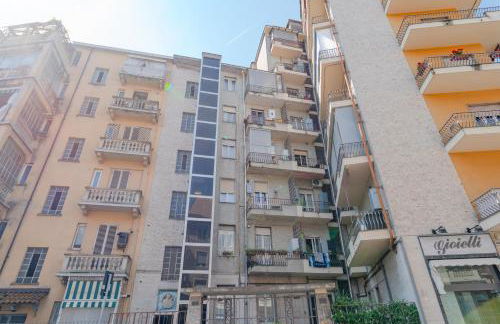 Casa Galluzzi, AC - Photo 13