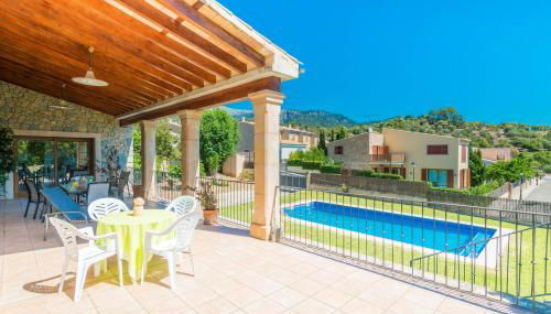 Turixant Dalt - Foto 4, Other