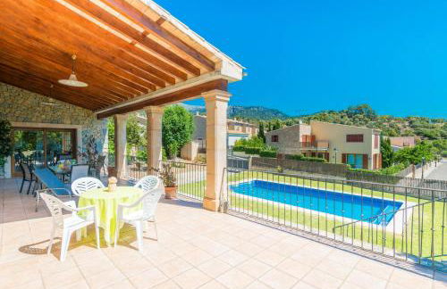 Turixant Dalt - Foto 4