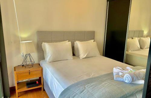 LIV - Apartamento 702 - Foto 10