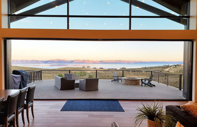 Glenn Haven by Cloud Dream Homes - Foto 65