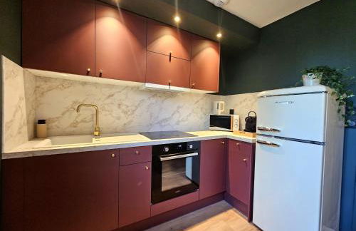 Le Cityzen - Lens Gare - Foto 12