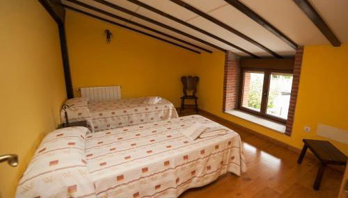 Casa Montañesa - Foto 3