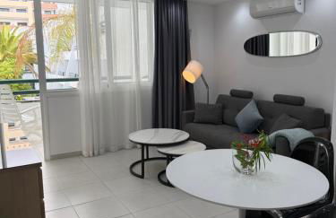 Apartamento Optimist Playa de Las Americas - Photo 2