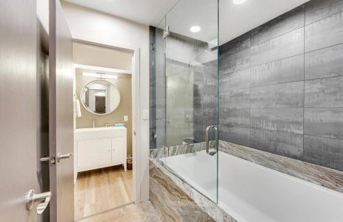 Windriver Retreat - Foto 26