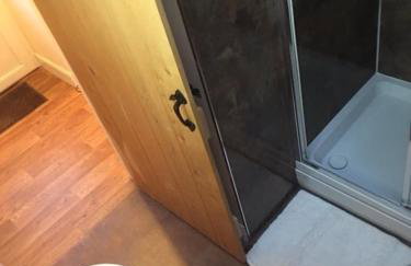 The Stables - Foto 14