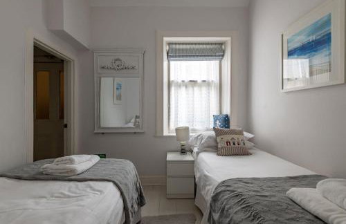 Bakers Close - Elie - Foto 18