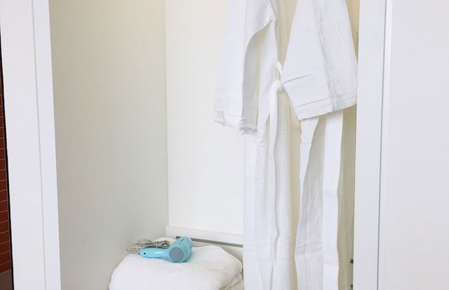 Hillside Luxury Phu Quoc Apartment - Foto 41