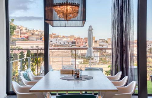 House Gallery 10 - Foto 42