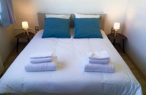 Rennes vue des Horizons - Foto 33