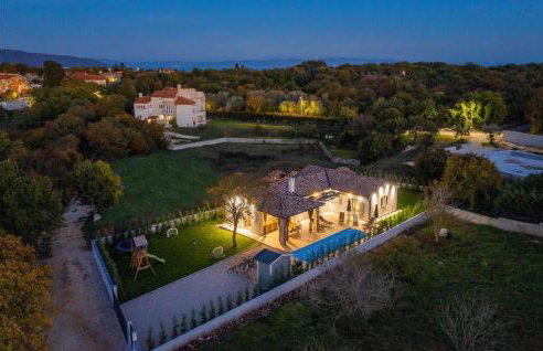 Villa Acorn - Foto 20