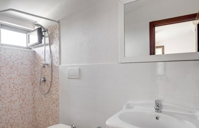 Relais Gea - Foto 17