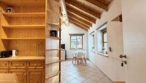 NEU! Ferienwohnung Durach - Foto 4