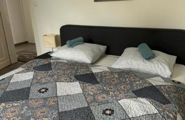 Ferienwohnung Sylt - Foto 23