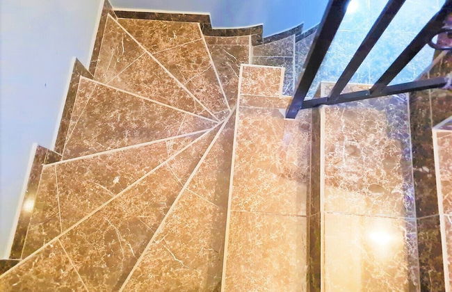 Cozy Quiet & Fantastic Close to Highway - Foto 31