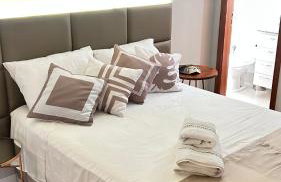 Apê Praia e conforto - no melhor da Praia do Canto - Foto 10